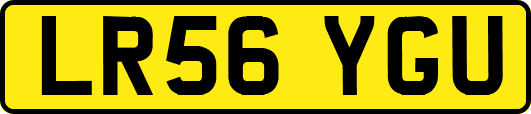 LR56YGU