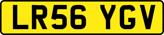LR56YGV