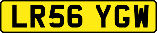 LR56YGW