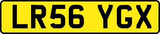 LR56YGX