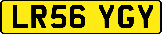LR56YGY