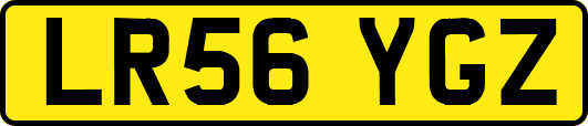 LR56YGZ