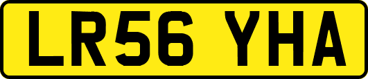 LR56YHA
