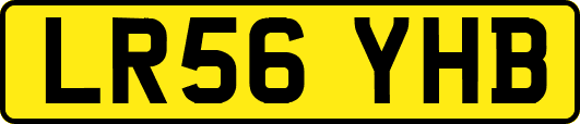 LR56YHB
