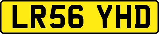 LR56YHD