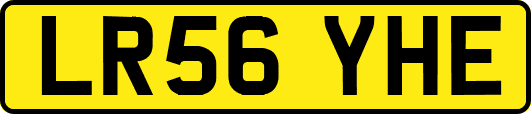 LR56YHE