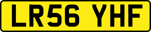 LR56YHF