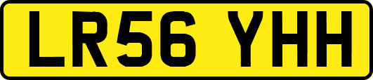 LR56YHH