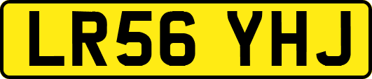 LR56YHJ