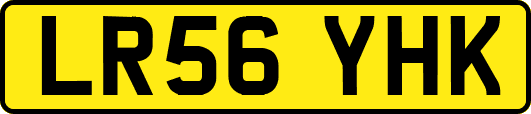 LR56YHK
