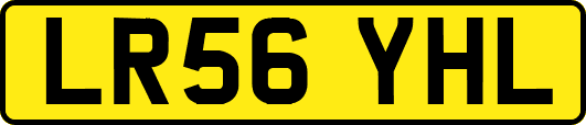 LR56YHL