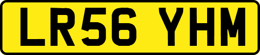 LR56YHM