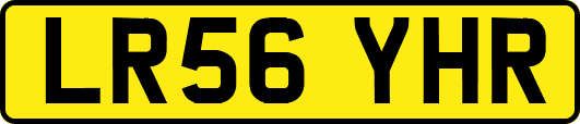 LR56YHR