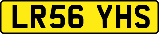 LR56YHS
