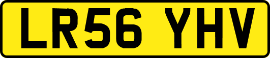 LR56YHV