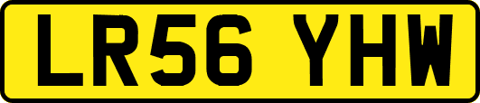 LR56YHW