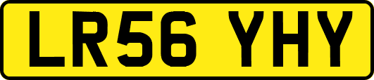 LR56YHY
