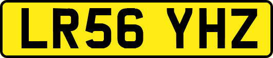 LR56YHZ