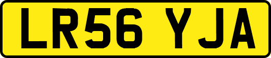 LR56YJA