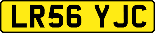 LR56YJC