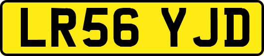 LR56YJD