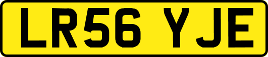 LR56YJE