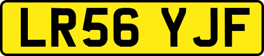 LR56YJF