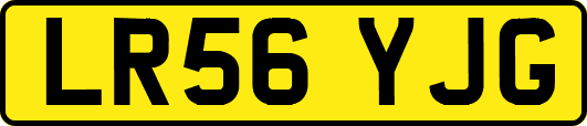 LR56YJG
