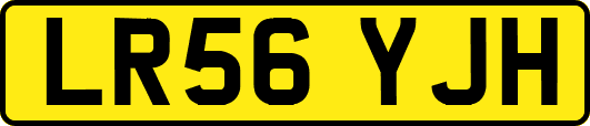 LR56YJH