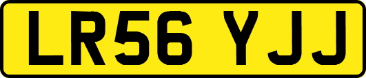 LR56YJJ