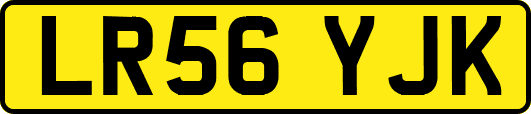 LR56YJK