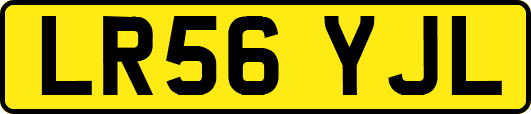 LR56YJL
