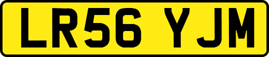 LR56YJM