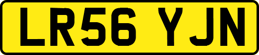 LR56YJN