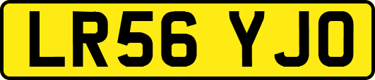 LR56YJO