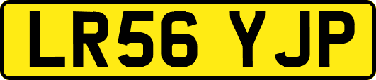 LR56YJP