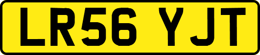 LR56YJT