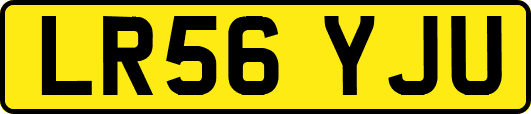 LR56YJU