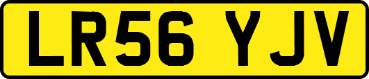 LR56YJV