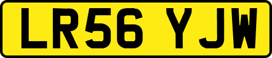 LR56YJW