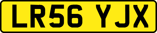LR56YJX