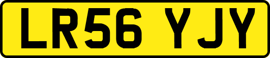 LR56YJY
