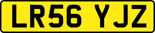 LR56YJZ