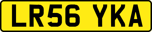 LR56YKA