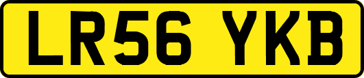 LR56YKB
