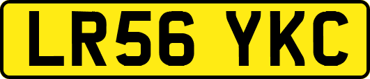 LR56YKC
