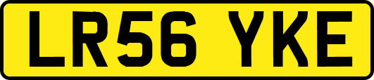 LR56YKE