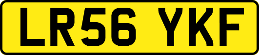 LR56YKF