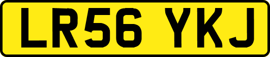 LR56YKJ