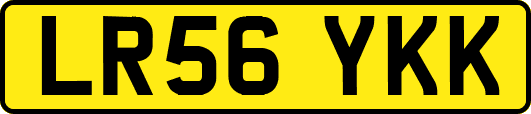 LR56YKK
